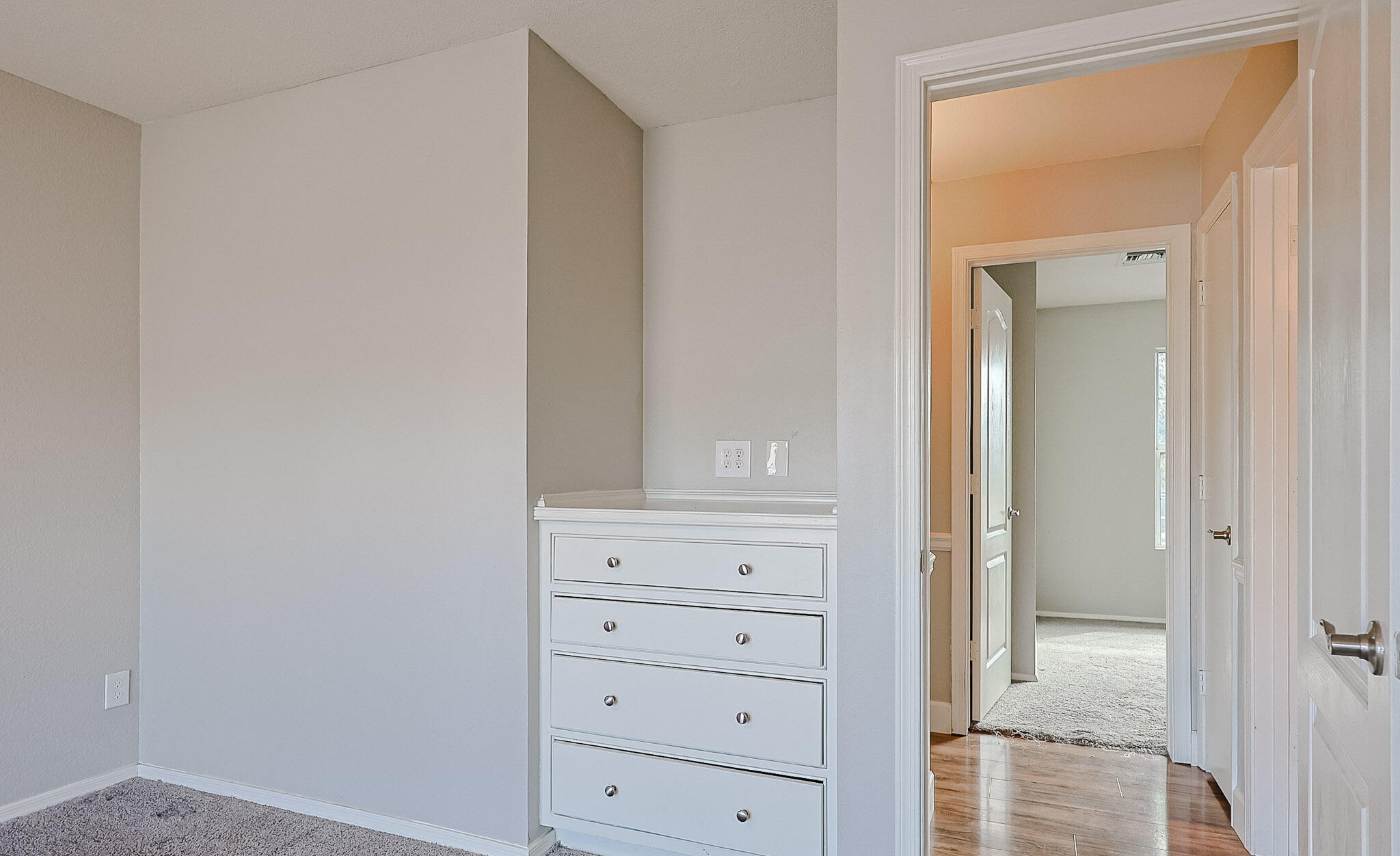  5622 W Ironwood Dr  Glendale, AZ - 物件實景
