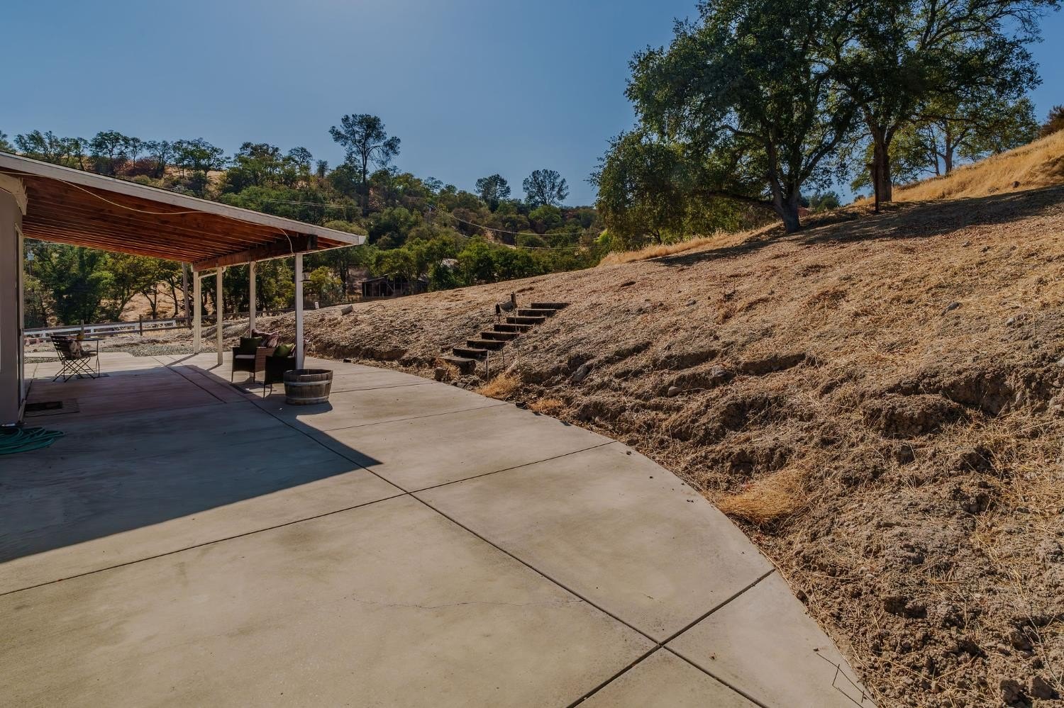 Valley Springs, California, 95252, United States, 3 Bedrooms Bedrooms, ,2 BathroomsBathrooms,Residential,For Sale,1943125
