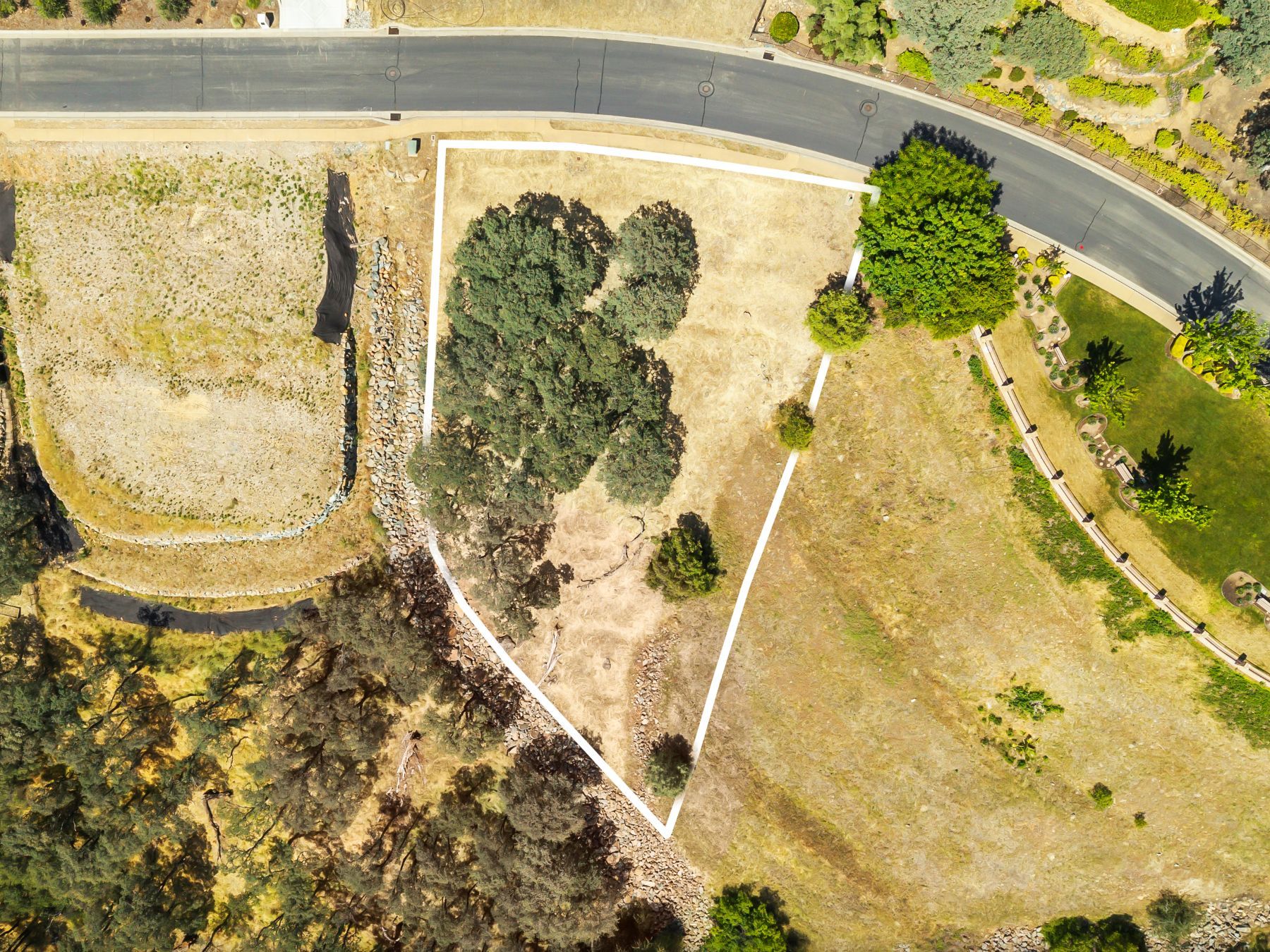  2680 Via Fiori, El Dorado Hills, CA 95762 - 物件實景