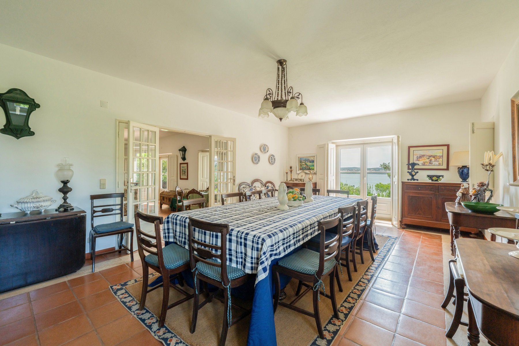  Detached house, 8 bedrooms, for Sale - 物件實景