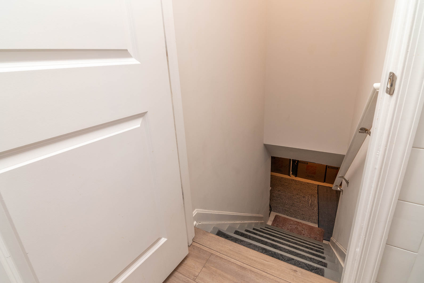  25087 Treeview Lane - 物件實景