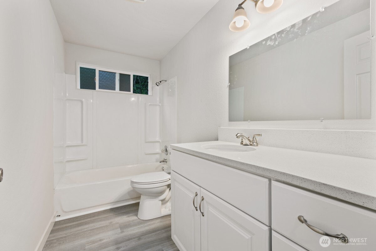 Bellingham, Washington, 98229, United States, ,Residential,For Sale,1838905