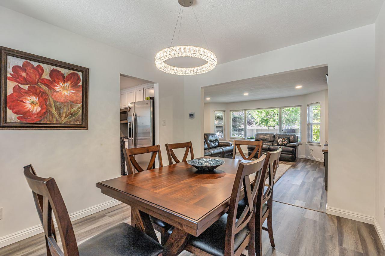 Fair Oaks, California, 95628, United States, 4 Bedrooms Bedrooms, ,3 BathroomsBathrooms,Residential,For Sale,1992931