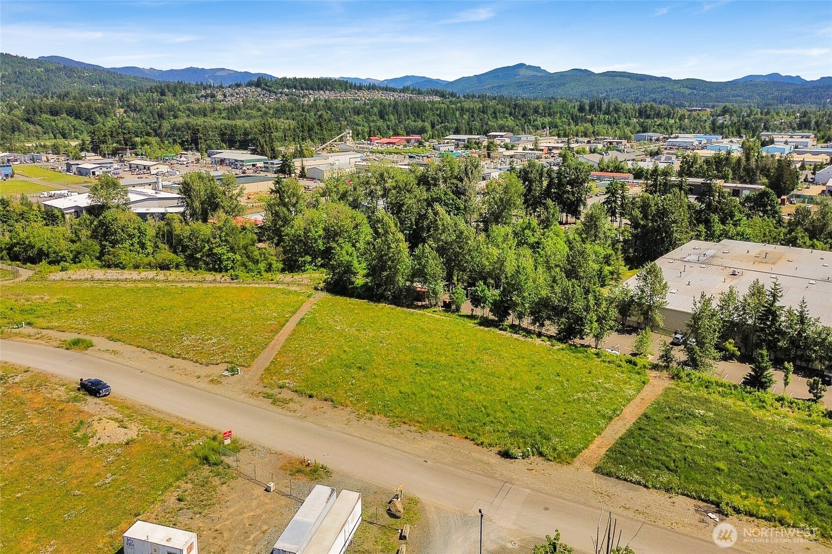 Bellingham, Washington, 98226, United States, ,Land,For Sale,1846583