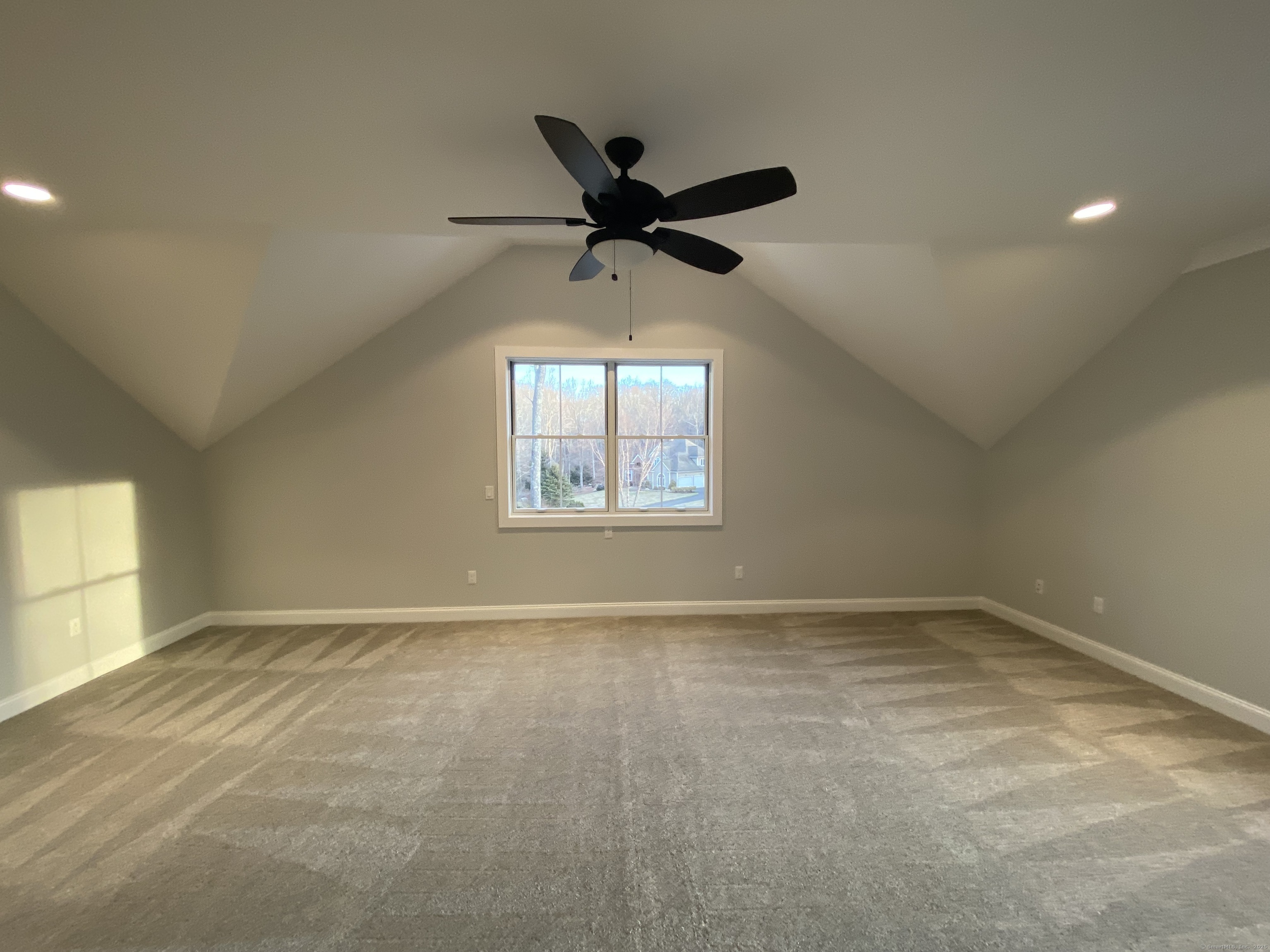 Southbury, Connecticut, 06488, United States, 4 Bedrooms Bedrooms, ,3 BathroomsBathrooms,Residential,For Sale,1941741