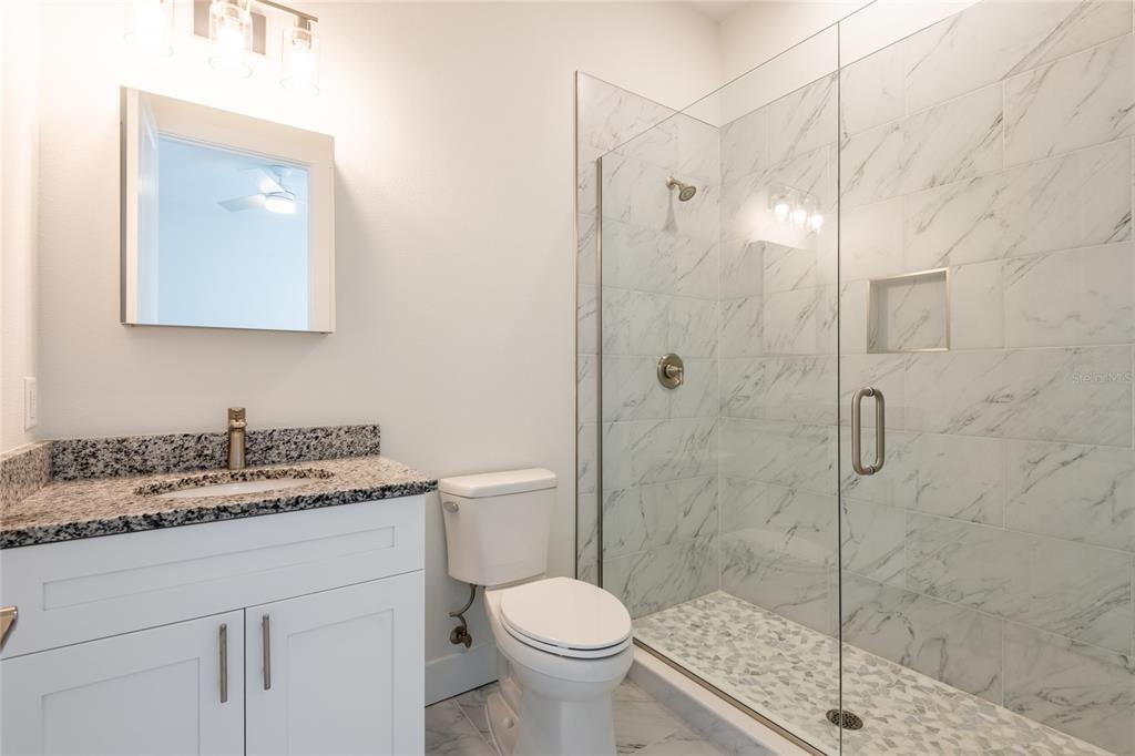 Dunedin, Florida, 34698, United States, 3 Bedrooms Bedrooms, ,3 BathroomsBathrooms,Residential,For Sale,1975288