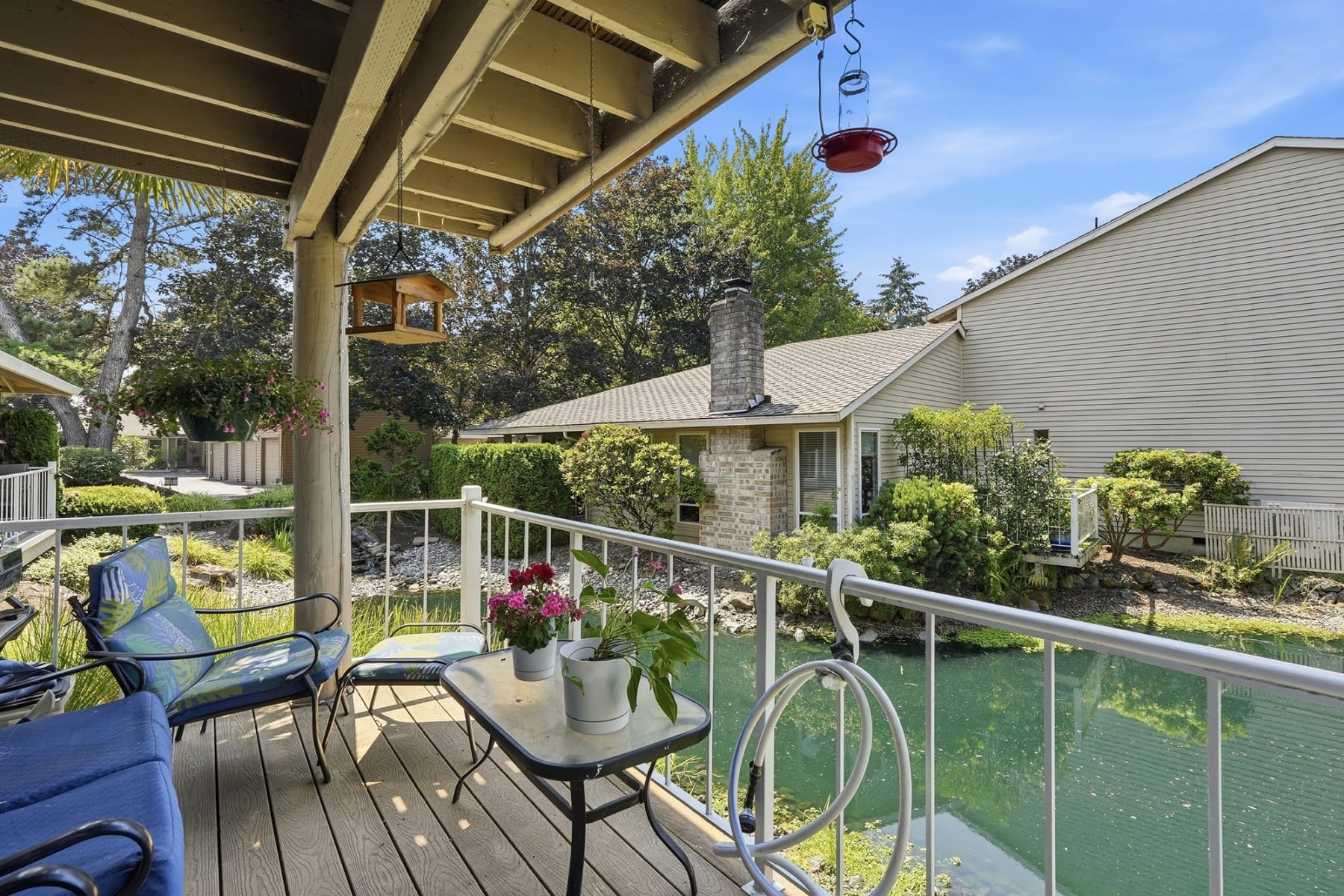  31955 SW CHARBONNEAU DR Wilsonville, OR 97070 - 物件實景