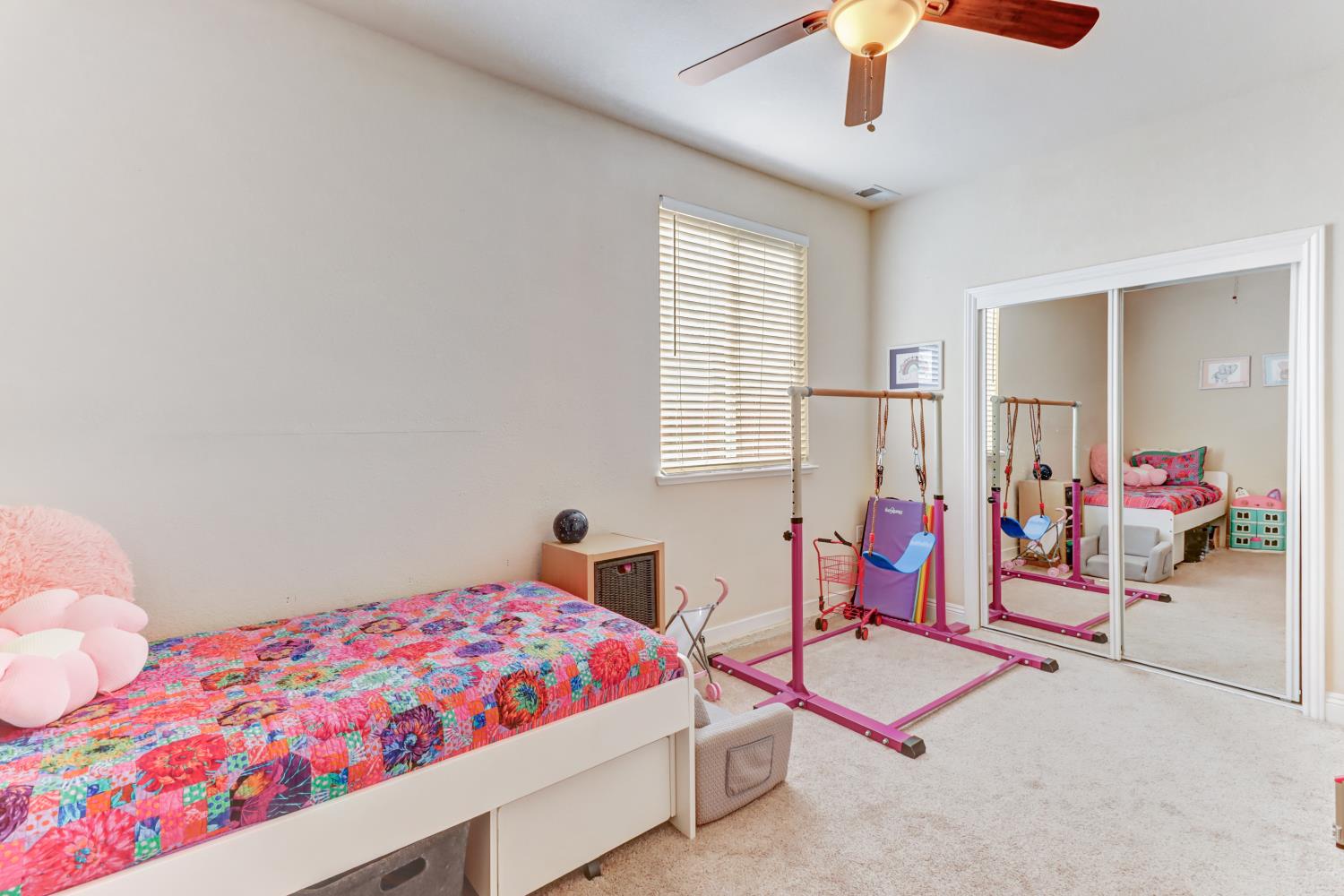 El Dorado Hills, California, 95762, United States, 4 Bedrooms Bedrooms, ,2 BathroomsBathrooms,Residential,For Sale,1939955