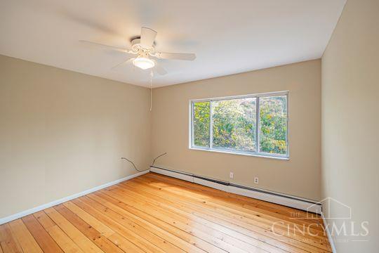 Milford, Ohio, 45150, United States, 4 Bedrooms Bedrooms, ,3 BathroomsBathrooms,Residential,For Sale,1989333