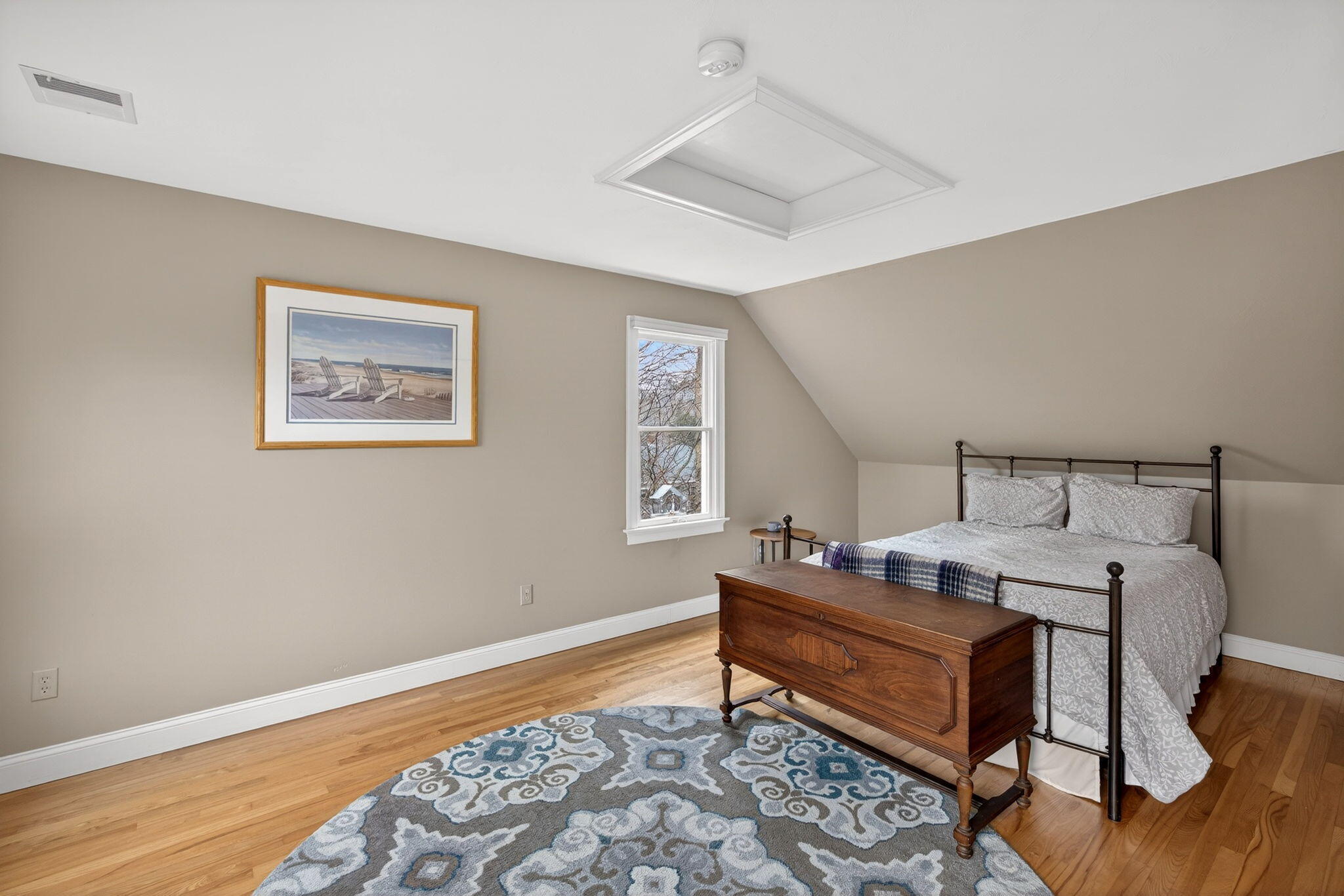  98 Sandwich Road - 物件實景