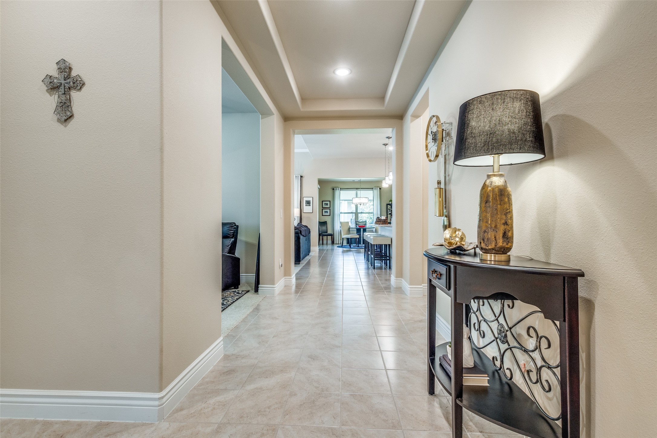 Denton, Texas, 76207, United States, 2 Bedrooms Bedrooms, ,3 BathroomsBathrooms,Residential,For Sale,1847379