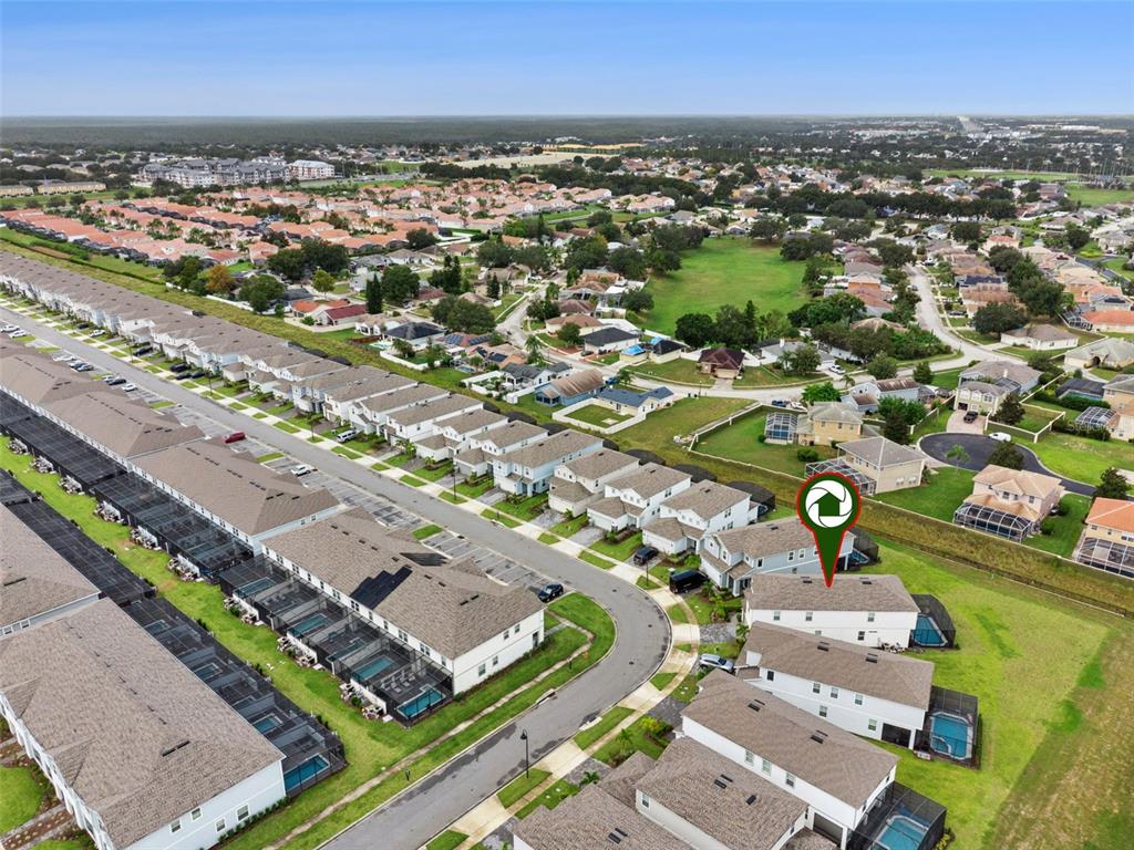 Davenport, Florida, 33897, United States, 7 Bedrooms Bedrooms, ,6 BathroomsBathrooms,Residential,For Sale,1962929