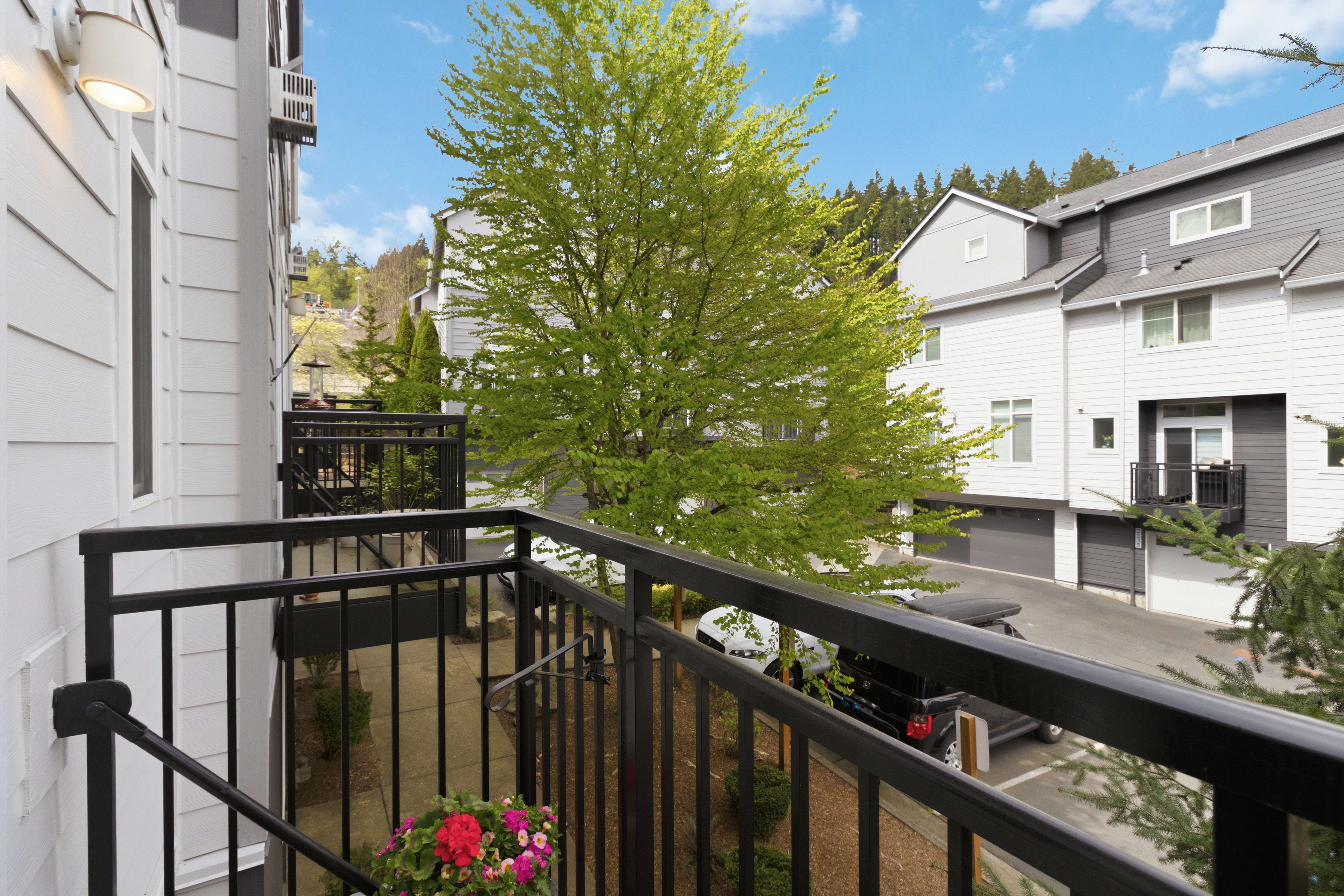  2225 NW Moraine Place, Issaquah, WA 98027 - 物件實景