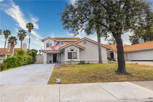 Temecula, California, 92591, United States, 3 Bedrooms Bedrooms, ,3 BathroomsBathrooms,Residential,For Sale,2035751