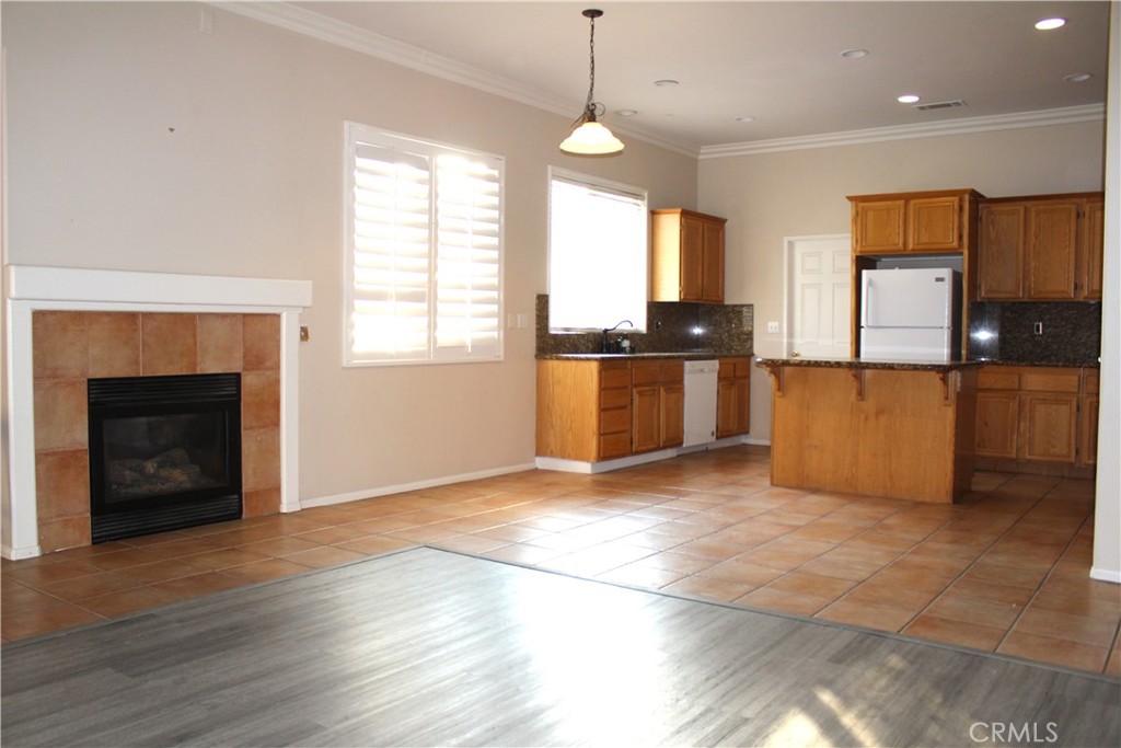 7881 Margaux Place, Rancho Cucamonga, California, 91739, United States, 6 Bedrooms Bedrooms, ,3 BathroomsBathrooms,Residential,For Sale,7881 Margaux Place,1628248