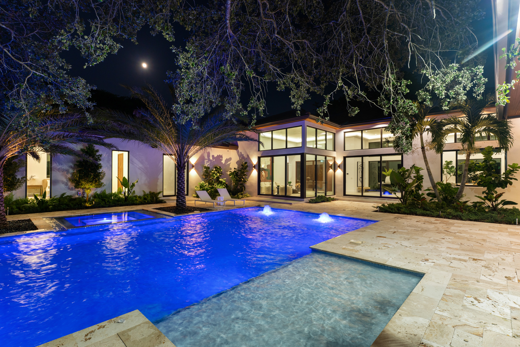  9475 SW 117th Ter, Miami, FL, 33176 - 物件實景