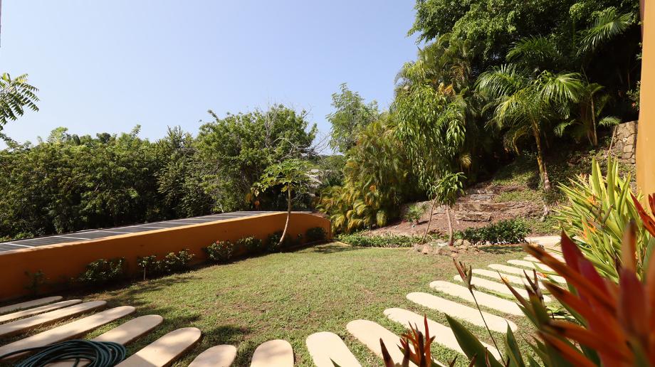 Zihuatanejo de Azueta, Guerrero, 40884, Mexico, 6 Bedrooms Bedrooms, ,10 BathroomsBathrooms,Residential,For Sale,1686440