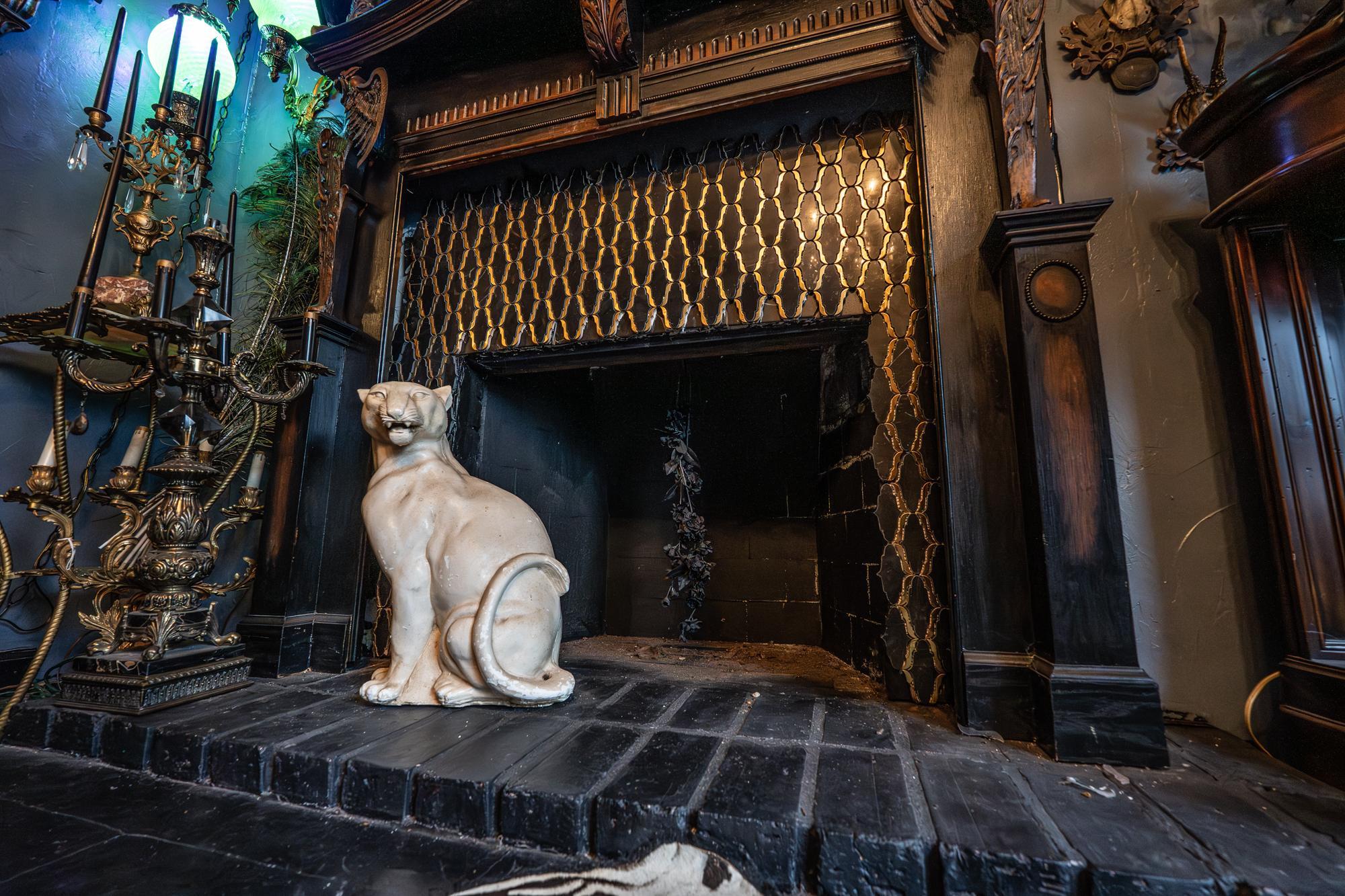 Otsego, Minnesota, 55362, United States, 3 Bedrooms Bedrooms, ,2 BathroomsBathrooms,Residential,For Sale,1995753