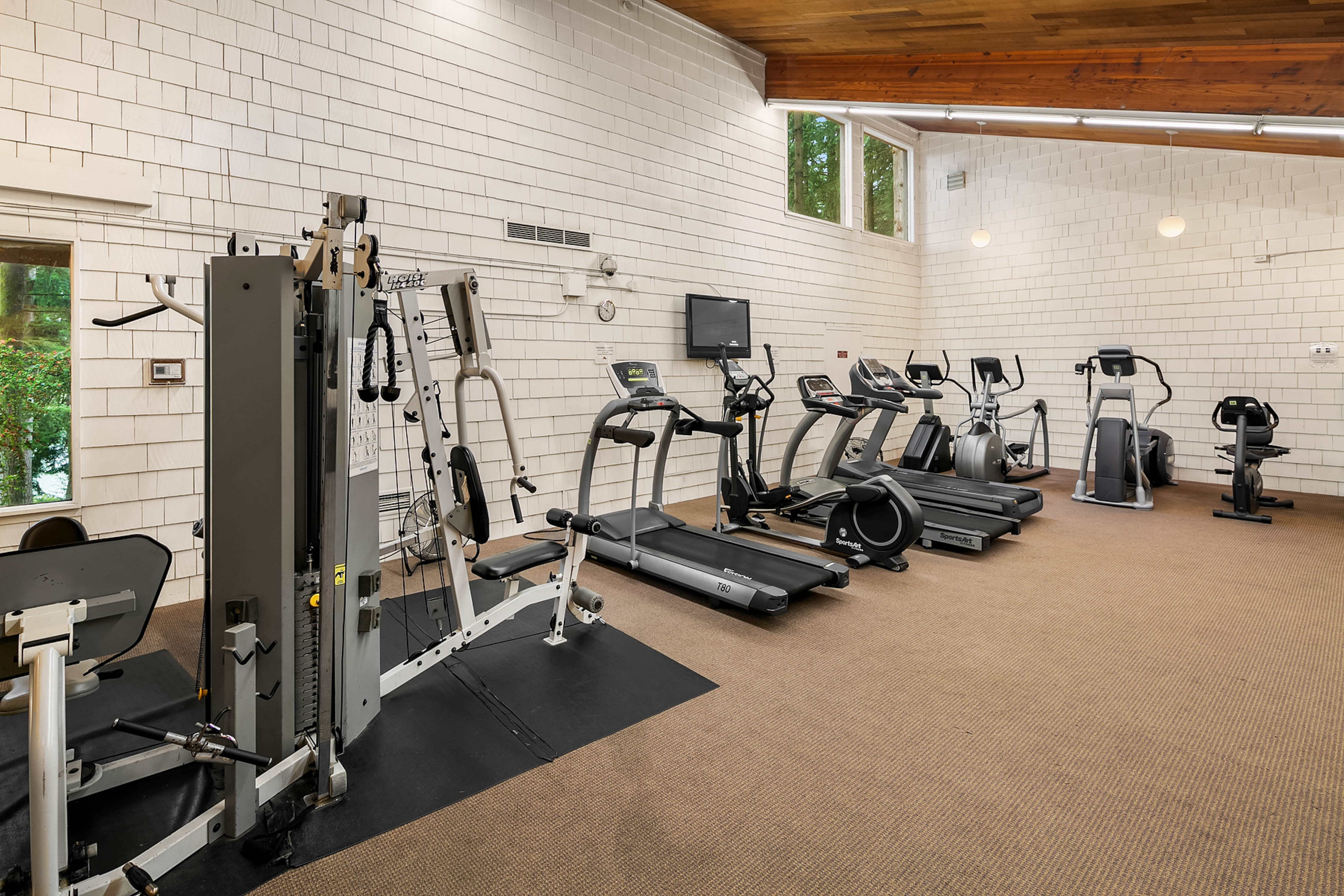  13820 NE 65th St Unit #549, Redmond, WA 98052 - 物件實景