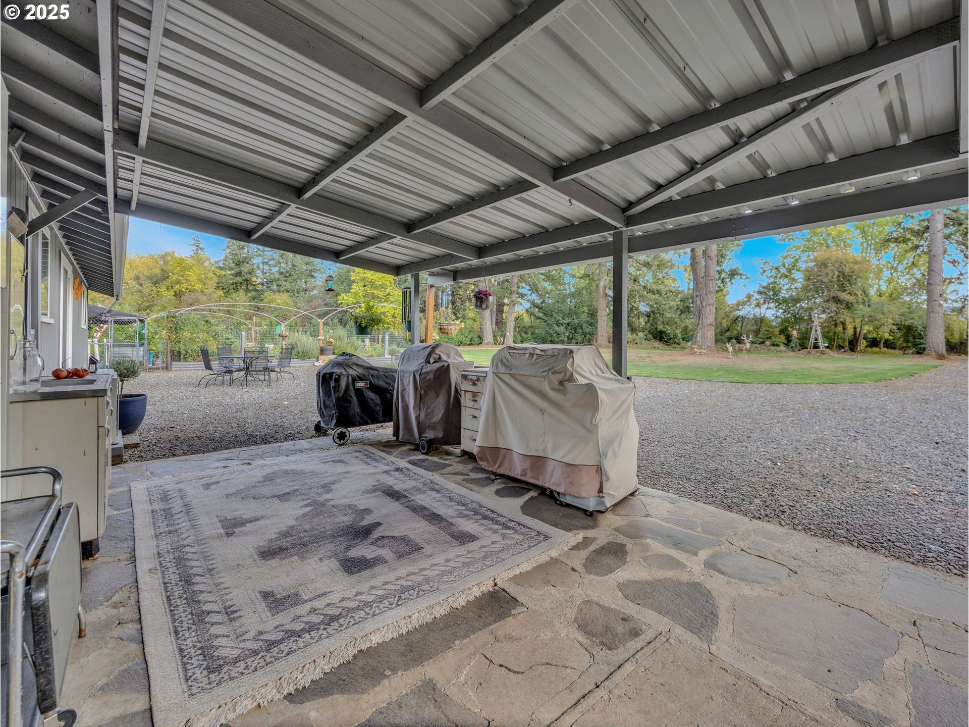 Estacada, Oregon, 97023, United States, 3 Bedrooms Bedrooms, ,2 BathroomsBathrooms,Residential,For Sale,2007742