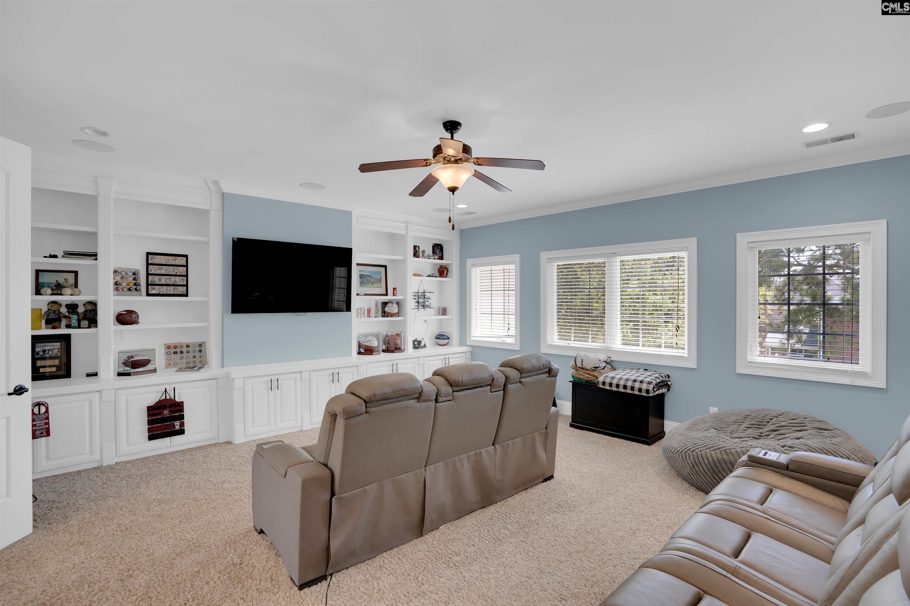 Chapin, South Carolina, 29036, United States, 5 Bedrooms Bedrooms, ,5 BathroomsBathrooms,Residential,For Sale,1932837