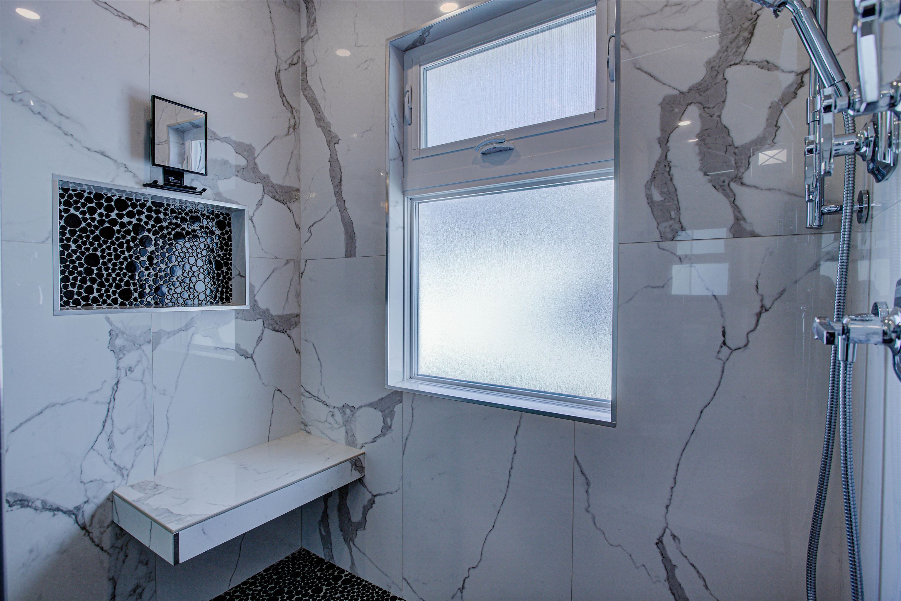 St Augustine, Florida, 32080, United States, 3 Bedrooms Bedrooms, ,3 BathroomsBathrooms,Residential,For Sale,1989501