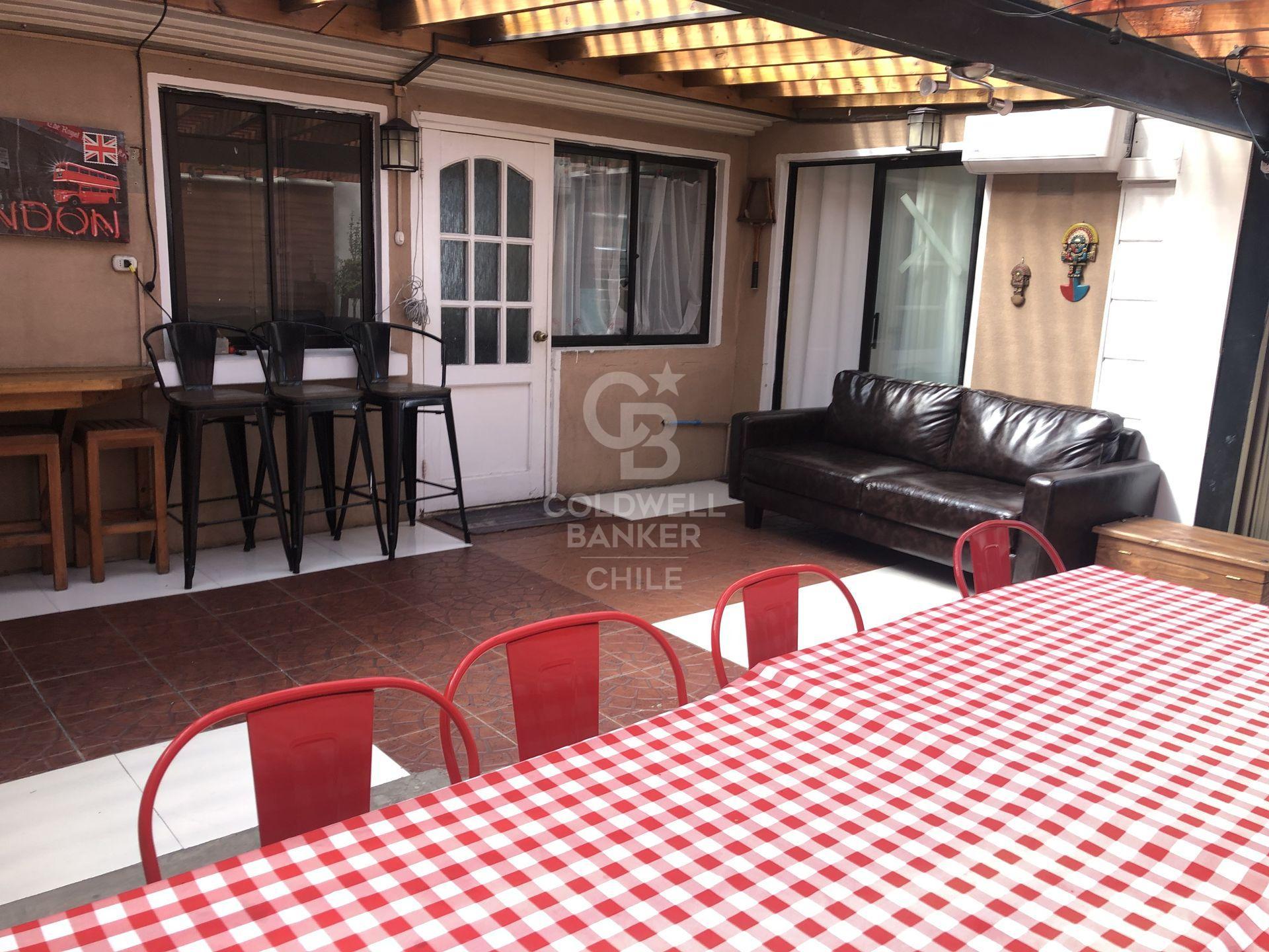 San Pedro De La Paz, Chile, 4 Bedrooms Bedrooms, ,3 BathroomsBathrooms,Residential,For Sale,1838431