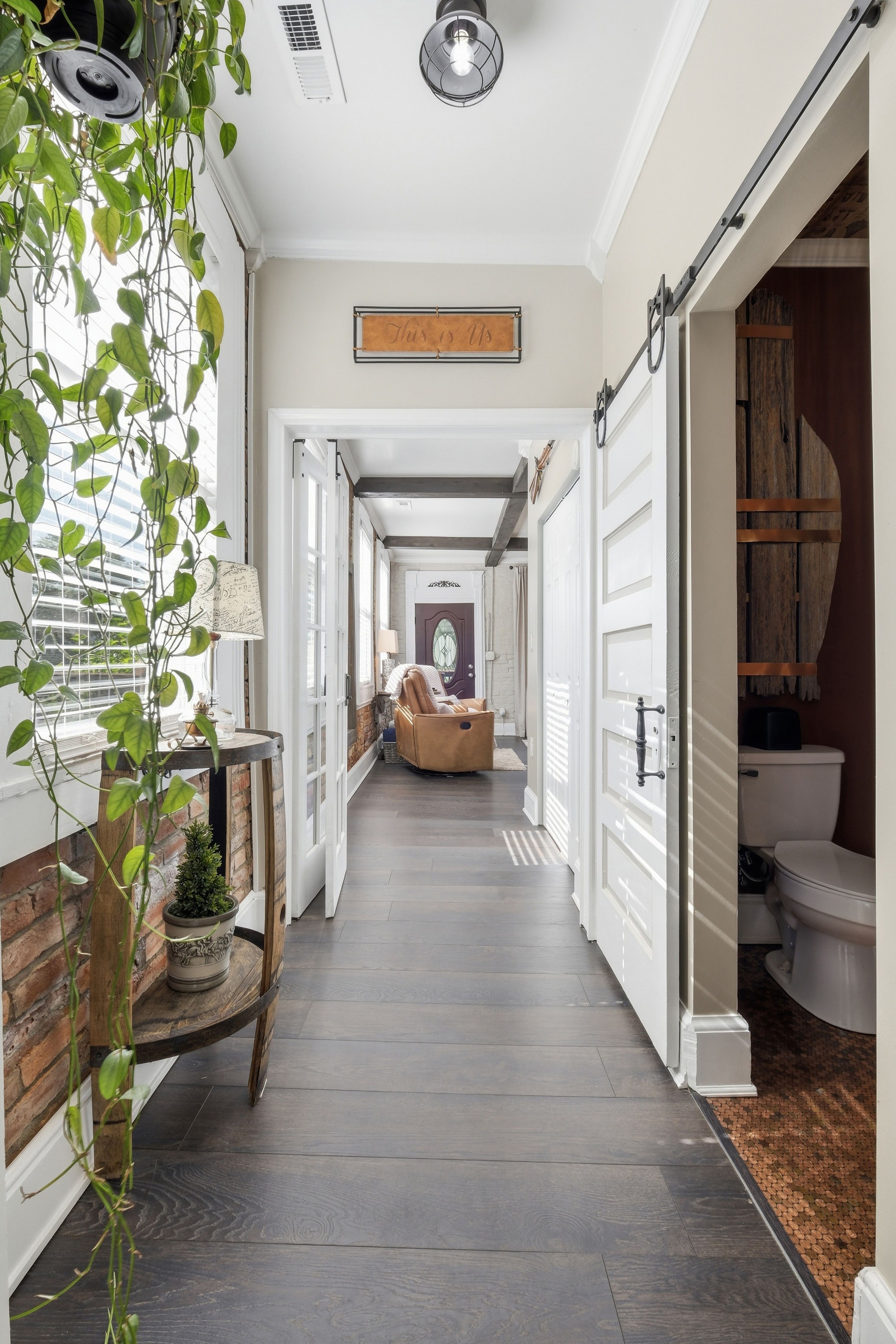  1053 Mary Street, Louisville, KY 40204 - 物件實景