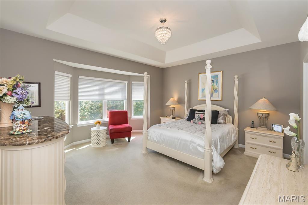 Mehlville, Missouri, 63128, United States, 3 Bedrooms Bedrooms, ,3 BathroomsBathrooms,Residential,For Sale,1966938