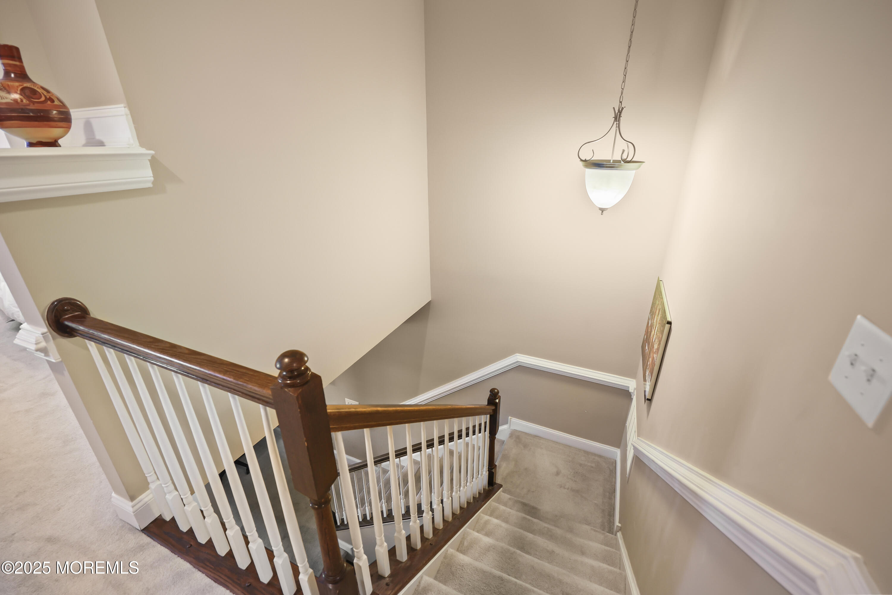 Middletown, New Jersey, 07748, United States, 3 Bedrooms Bedrooms, ,3 BathroomsBathrooms,Residential,For Sale,1989019