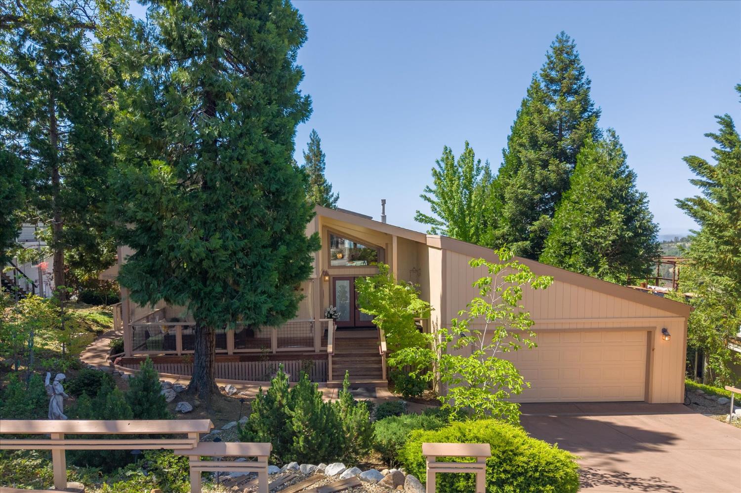 Murphys, California, 95247, United States, 3 Bedrooms Bedrooms, ,2 BathroomsBathrooms,Residential,For Sale,2048867