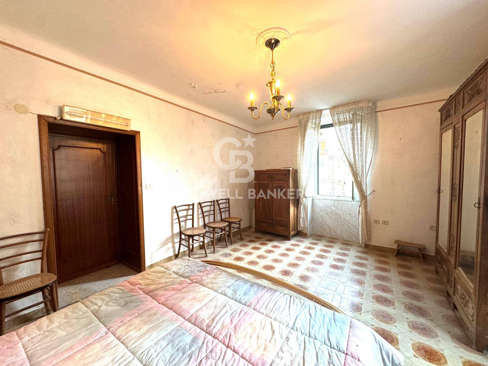 Via Salita d'ancora, Amalfi, Salerno, 84011, IT, 2 Bedrooms Bedrooms, ,1 BathroomBathrooms,Residential,For Sale,Via Salita d'ancora,1673101