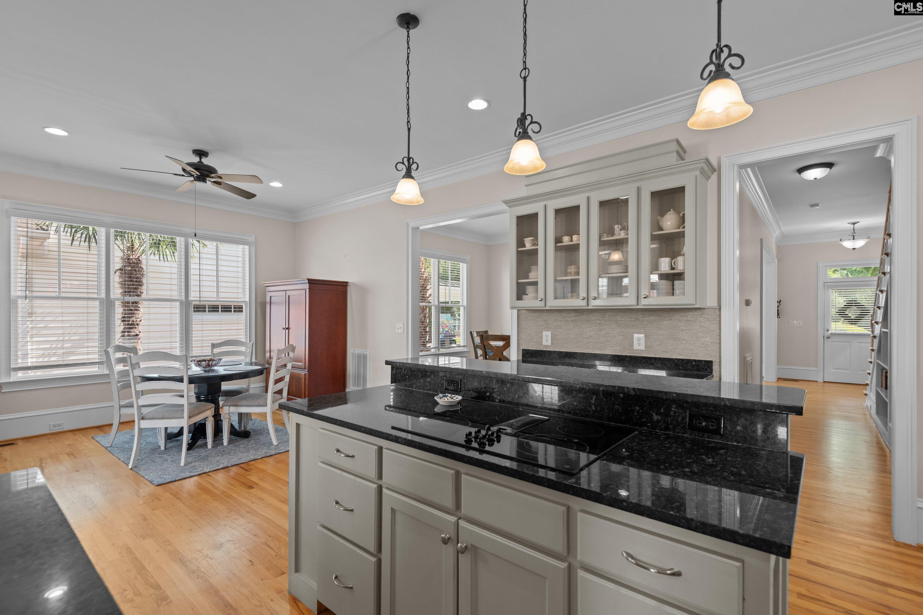 Elgin, South Carolina, 29045, United States, 4 Bedrooms Bedrooms, ,5 BathroomsBathrooms,Residential,For Sale,1924113