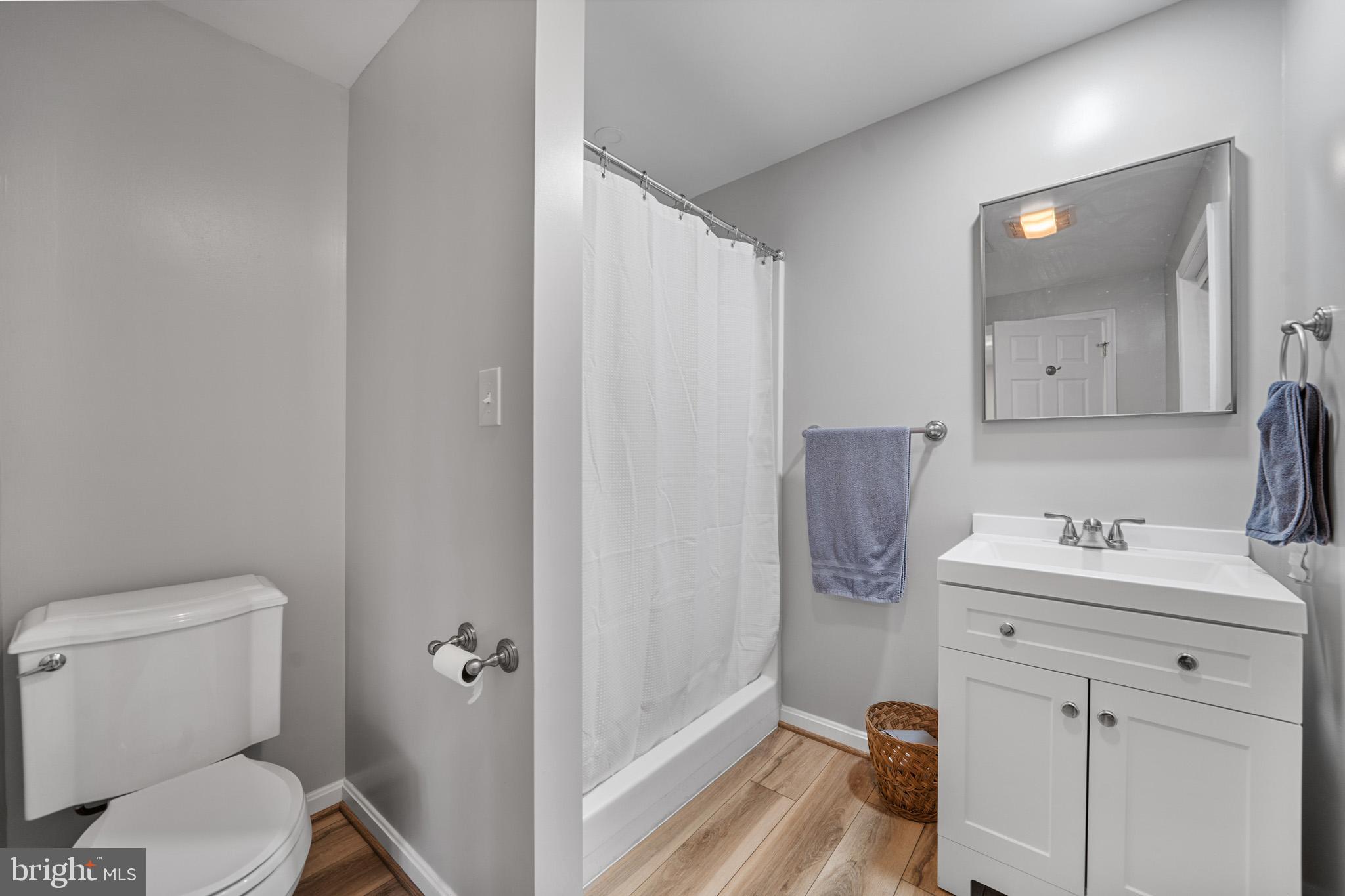 Dunkirk, Maryland, 20754, United States, 4 Bedrooms Bedrooms, ,4 BathroomsBathrooms,Residential,For Sale,2005415