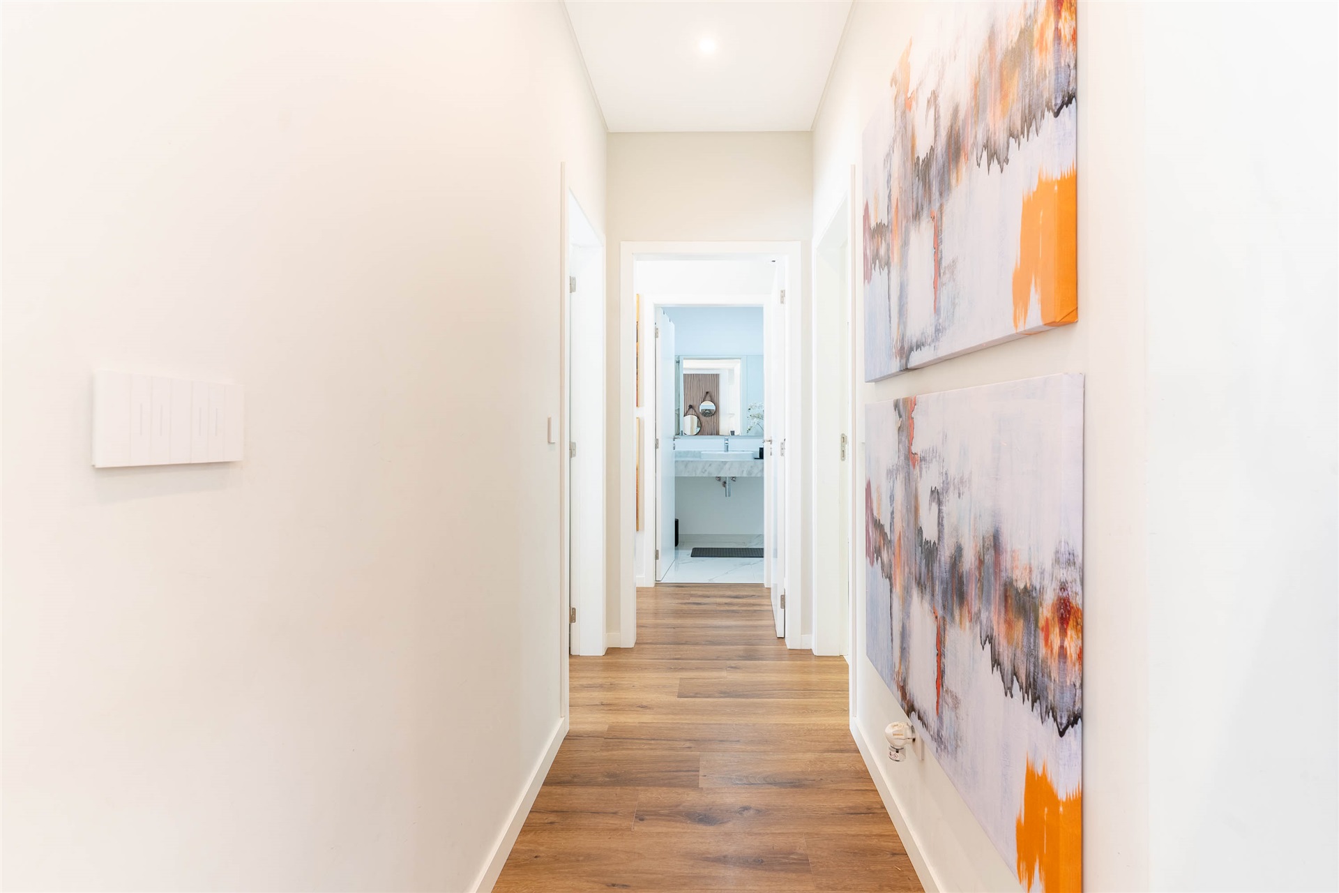  Flat, 2 bedrooms, for Sale - 物件實景