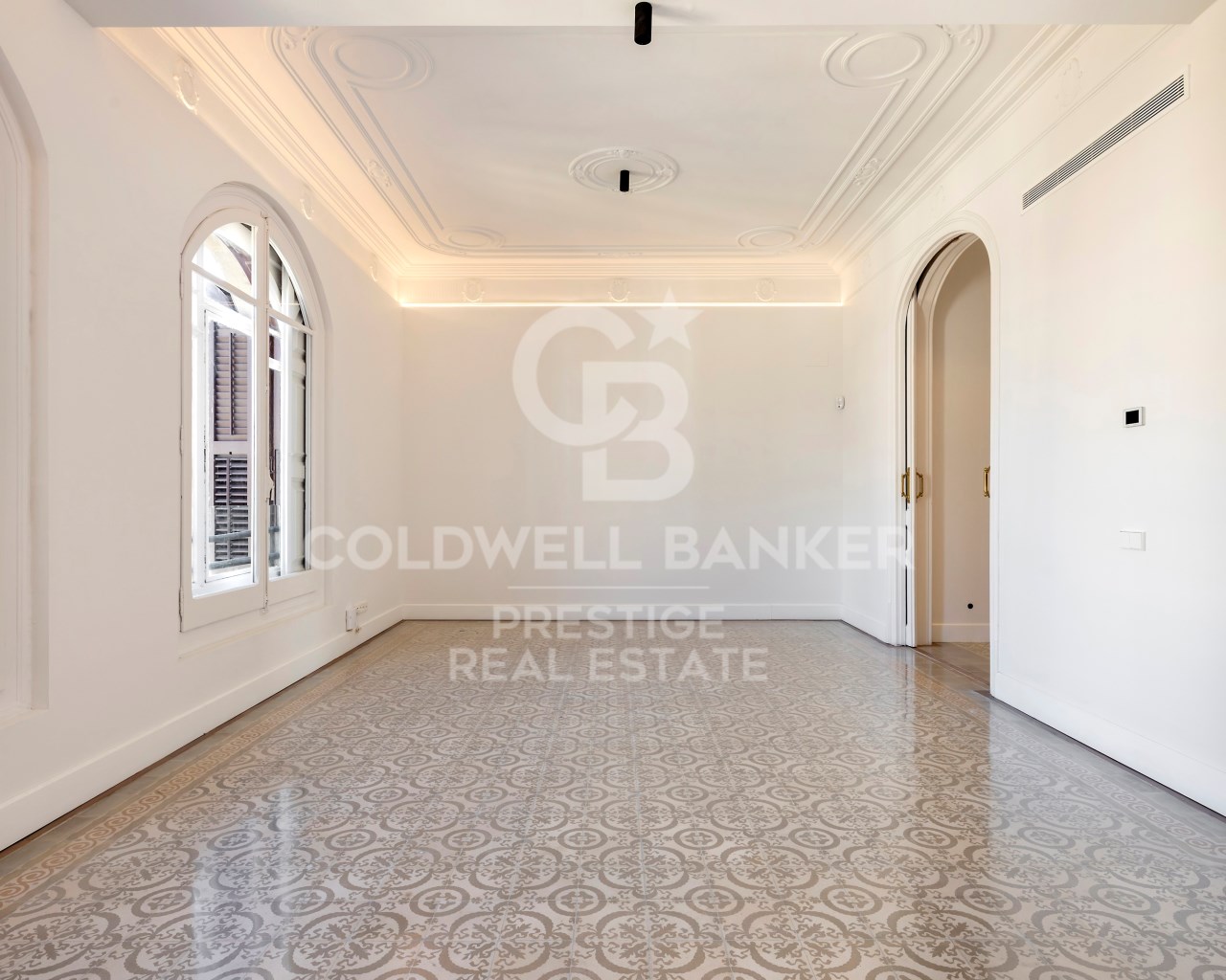 Barcelona, Barcelona, Eixample, La Dreta de l'Eix, Barcelona, Catalonia, ES, 2 Bedrooms Bedrooms, ,2 BathroomsBathrooms,Residential,For Sale,Barcelona, Barcelona, Eixample, La Dreta de l'Eix,1448983