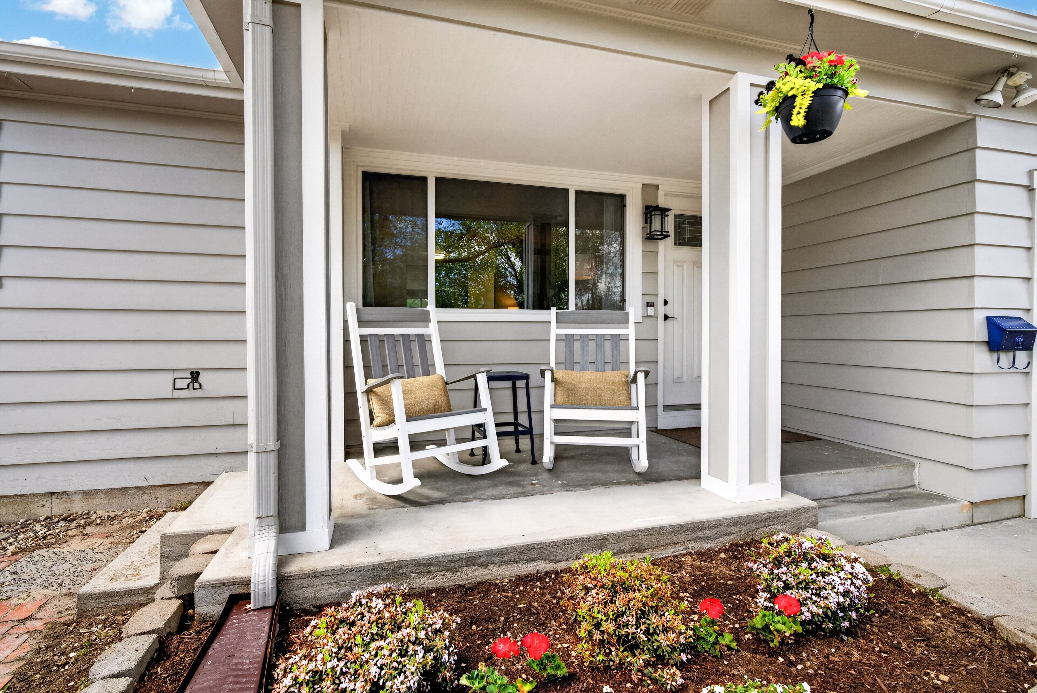  Prime Boise Location with Function, Comfort, and Access - 物件實景
