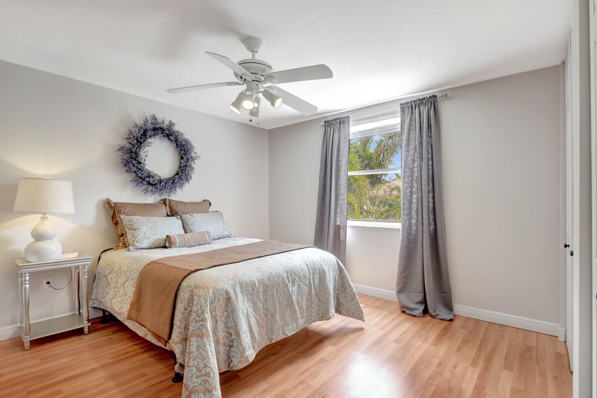 Lake Worth, Florida, 33467, United States, 4 Bedrooms Bedrooms, ,3 BathroomsBathrooms,Residential,For Sale,1978061