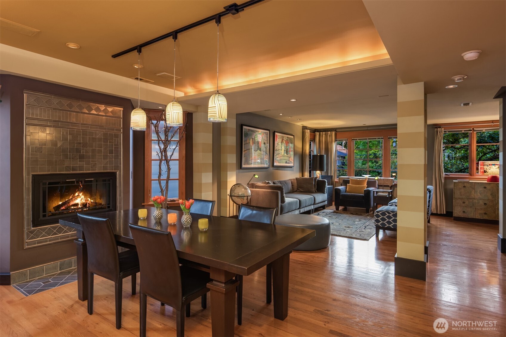 Seattle, Washington, 98112, United States, 3 Bedrooms Bedrooms, ,1 BathroomBathrooms,Residential,For Sale,1848014