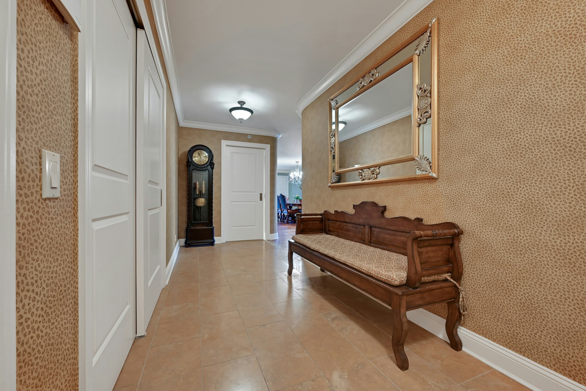  800 Palisade Avenue Unit 901 , Fort Lee, NJ 07024 - 物件實景