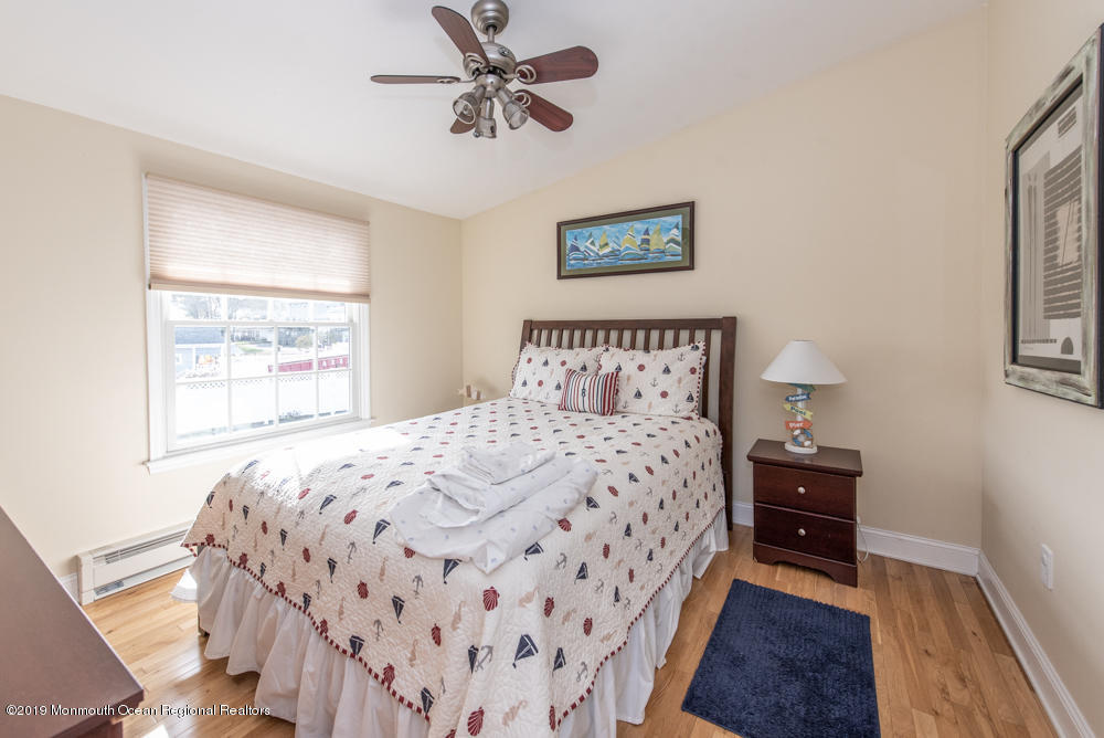 141 Riverside Drive, Brick, New Jersey, 08724, United States, 5 Bedrooms Bedrooms, ,5 BathroomsBathrooms,Residential,For Sale,141 Riverside Drive,1009297