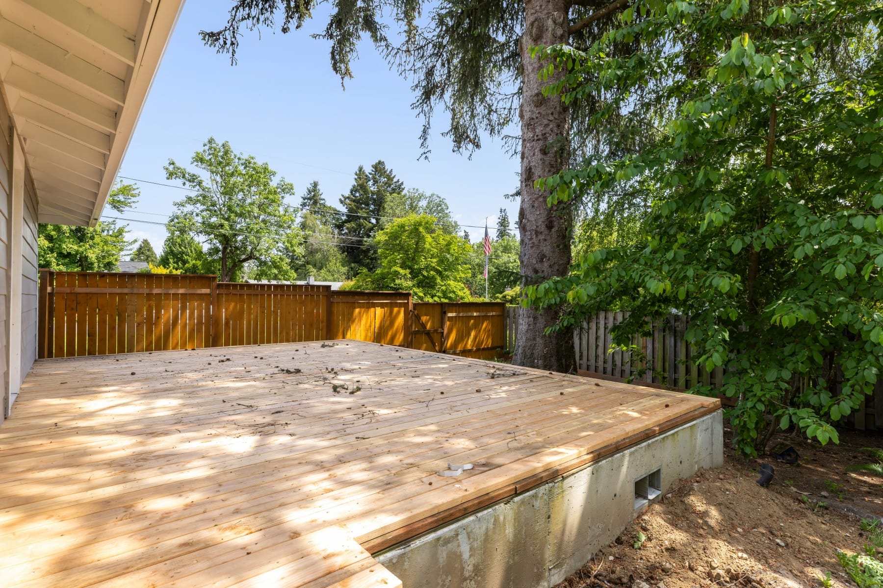  4815 SW 202ND AVE Beaverton, OR 97078 - 物件實景