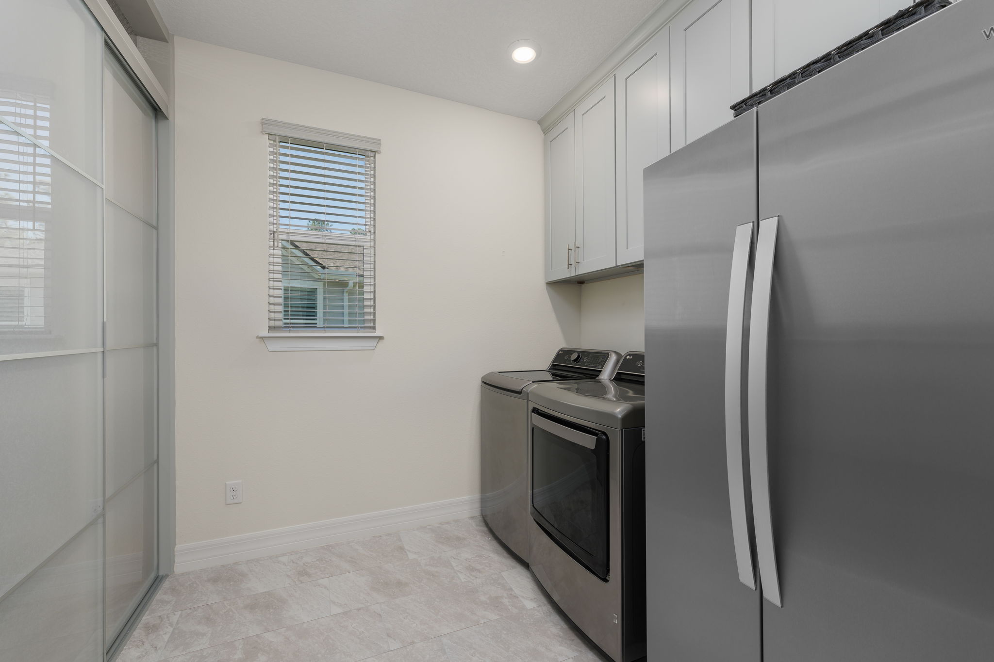  778 Curved Bay Trail, Ponte Vedra, FL, 32081 - 物件實景