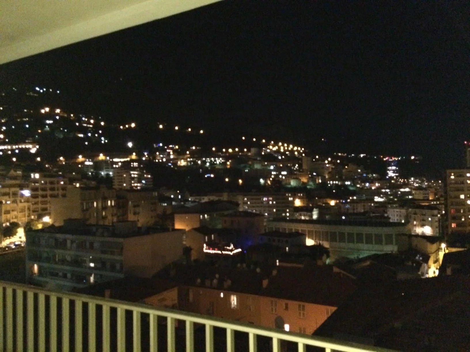 Monaco, 98000, MC, 3 Bedrooms Bedrooms, ,2 BathroomsBathrooms,Residential,For Sale,1479913