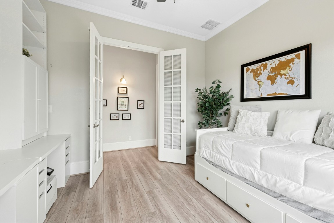 Austin, Texas, 78734, United States, 4 Bedrooms Bedrooms, ,4 BathroomsBathrooms,Residential,For Sale,1883410