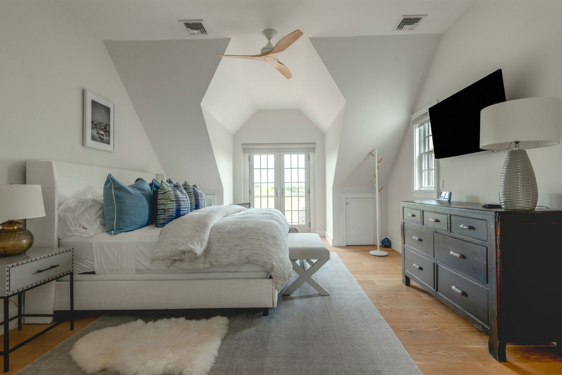  10 Sheep Commons Lane, Nantucket, MA 02554 - 物件實景