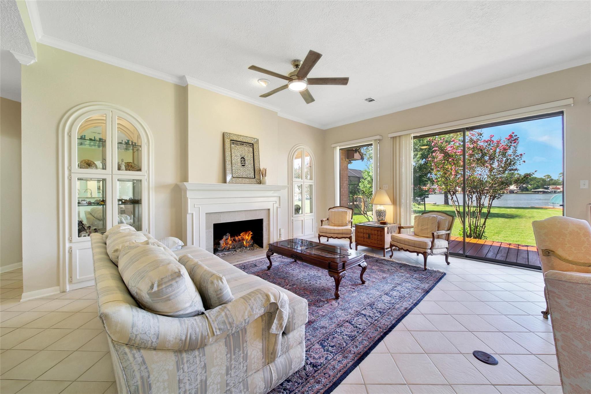 Conroe, Texas, 77356, United States, 3 Bedrooms Bedrooms, ,4 BathroomsBathrooms,Residential,For Sale,1974548