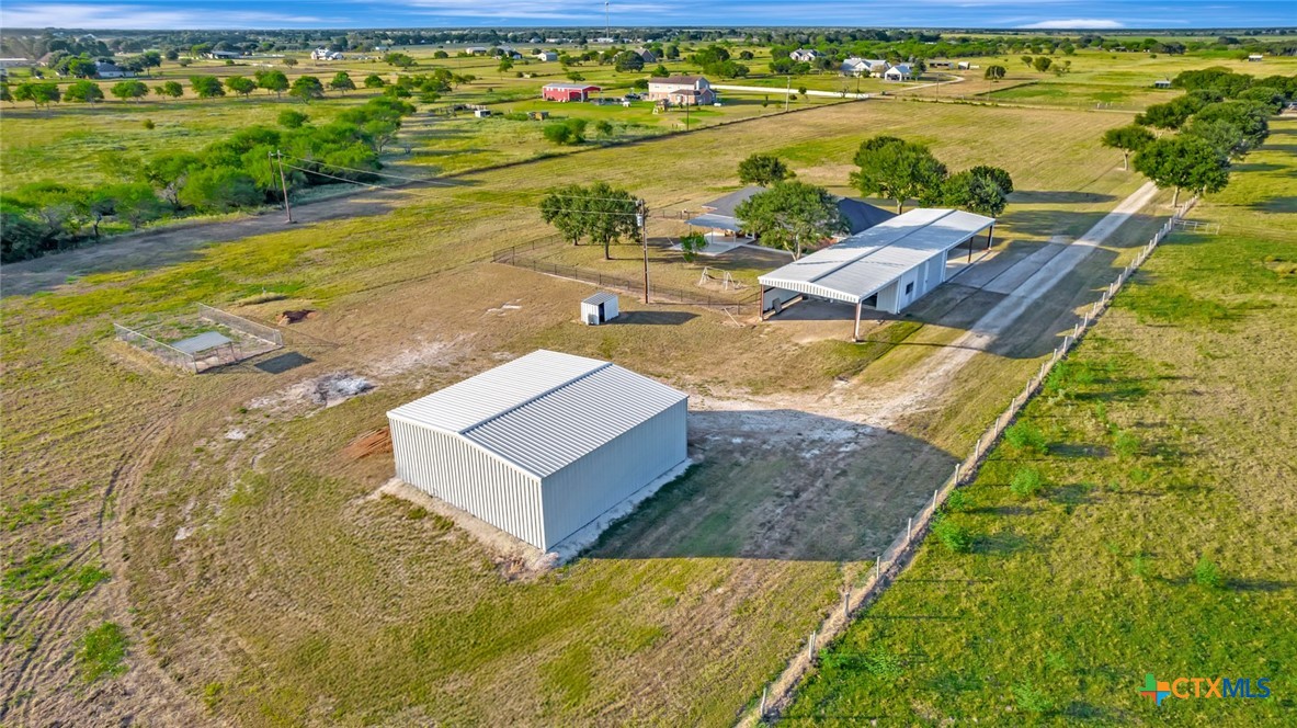 Victoria, Texas, 77904, United States, 3 Bedrooms Bedrooms, ,3 BathroomsBathrooms,Residential,For Sale,1989314