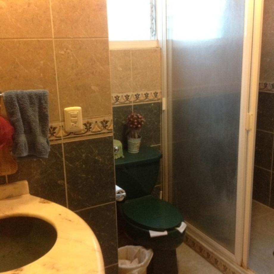 Gamma, Coyoacán, Ciudad de México, 04310, Mexico, 3 Bedrooms Bedrooms, ,2 BathroomsBathrooms,Residential,For Sale,Gamma,1417239