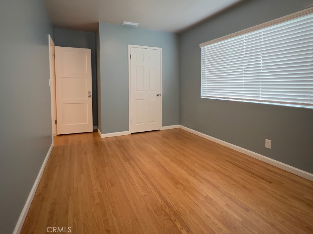 Burbank, California, 91504, United States, 3 Bedrooms Bedrooms, ,Residential,For Sale,2010360